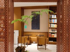 -二酉书店TOYOU BOOKS