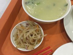 -大邱大包