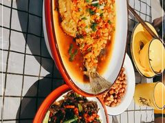 -江西老表·经典江西八大碗