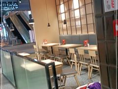 -领蟹祥记·香辣蟹·特色小海鲜(奥体天虹店)