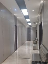 -杭州米兰柏羽医疗美容医院