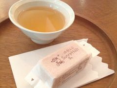 iphone_upload_pic-微热山丘(台北民生公园门市店)