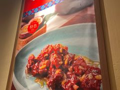 -甘家界柠檬鸭(安吉店)