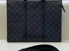 -小飞侠奢侈品回收 寄卖 养护(宝山宝龙广场店)