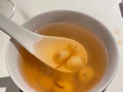-炳胜私厨(万象前海店)