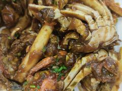 -春兰国宾馆(凤城河风景区老街店)