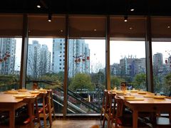 -虾满堂小龙虾烧烤(富荟广场店)