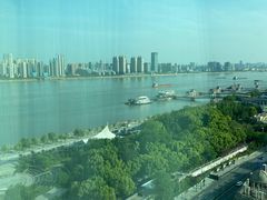 -武汉马哥孛罗酒店