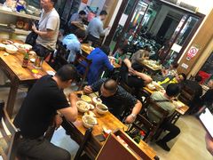 -陈记汤饭(水巷口店)
