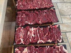 -福合埕牛肉丸(福平路店)