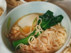 -顺峰(农展馆店)