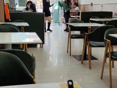 -汤小云火锅米线(钻汇广场店)