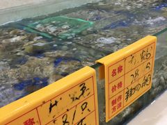 -德贤烧麦菜馆(本溪路店)
