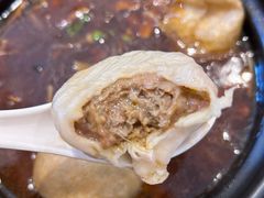 -王興記(中山路店)