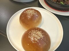 -有璟阁港式餐厅(金融街购物中心店)