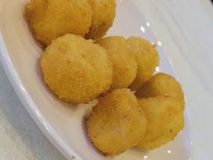 -便宜坊烤鸭店(玉蜓桥天坛店)