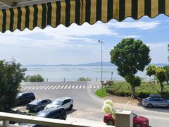 -美味之家·湖景农家乐(太湖东山店)