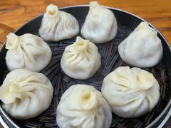 -罗卜李包子羊肉汤