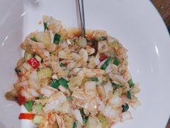 -老阿爸鲜鱼土菜(昆山花桥店)