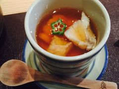 -然寿司(郎园vintage店)