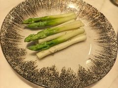 -大八江景意大利西餐厅LargeEight Italy Restaurant(1862时尚艺术中心店)
