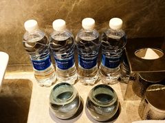 -重庆解放碑威斯汀酒店