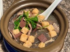 -南京大牌档(富力海珠城店)