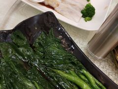 -广东茶楼(鱼峰店)