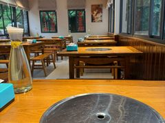 -廖记老砂锅(上清寺店)