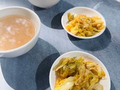 -二号桥脆绍面(星辉中路店)