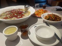 -江渔儿酸菜鱼专门店(明珠广场店)