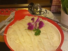 -大龙燚火锅