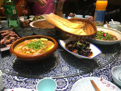 -京都小酒馆(悦城店)