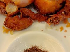 -金春禧(世茂国际广场店)