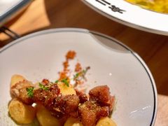 -太二酸菜鱼(南京艾尚天地店)