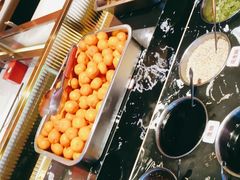 -蛙二爷美蛙火锅基地(温州总店)