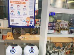 -斯坦星球AI编程·机器人科创·科学实验·信奥·思维·STEM·乐高·竞赛考级(长宁虹桥大融城荟聚中心)