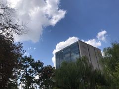 -同济大学(嘉定校区)