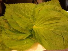 android_upload_pic-千纸鹤嫩汁烤肉(西大直街店)