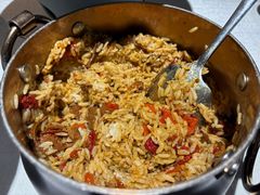 -湘中缘·湖南菜(娄底驻京办店)