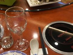 -川椒百味火锅(凤凰南街店)