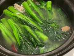 -侨美·唐荔园·40年地道粤菜