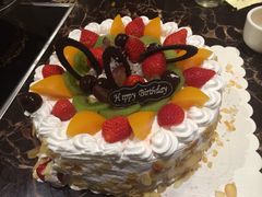 -大嫂镬仔·焖鸡煲·啫啫煲(逢源路店)