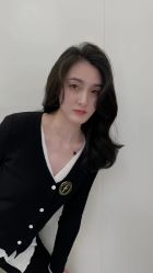 -YESIDO椰岛造型