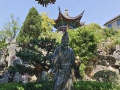 -济公故居