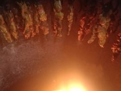 -大漠馕坑肉(酒泉店)