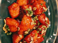 -华豫川酒家(大卫城店)