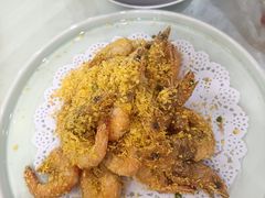 -北京圆山大酒店·餐厅