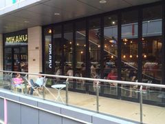 -MIKAKU(万达广场上海宝山店)