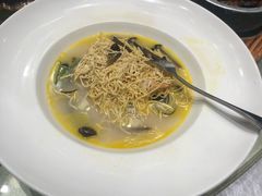 -好福记饭店(红梅公园店)